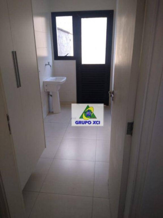 Imagem Casa com 3 Quartos à Venda, 140 m² em Chácaras Silvania - Valinhos Imagem Casa com 3 Quartos à Venda, 140 m² em Chácaras Silvania - Valinhos