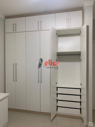 Imagem Casa de Condomínio com 3 Quartos à Venda, 214 m² em Vila Aviação - Bauru Imagem Casa de Condomínio com 3 Quartos à Venda, 214 m² em Vila Aviação - Bauru