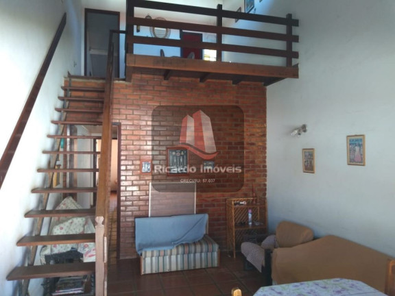Imagem Imóvel com 2 Quartos à Venda, 80 m² em Peró - Cabo Frio Imagem Imóvel com 2 Quartos à Venda, 80 m² em Peró - Cabo Frio