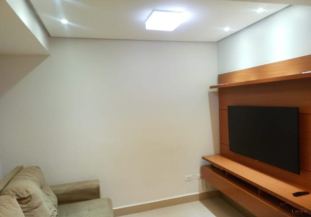 Apartamento com 2 Quartos à Venda, 60 m² em Major Prates - Montes Claros