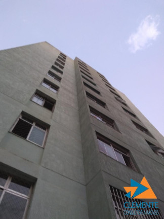 Imagem Apartamento com 3 Quartos à Venda, 90 m² em Floresta - Belo Horizonte Imagem Apartamento com 3 Quartos à Venda, 90 m² em Floresta - Belo Horizonte