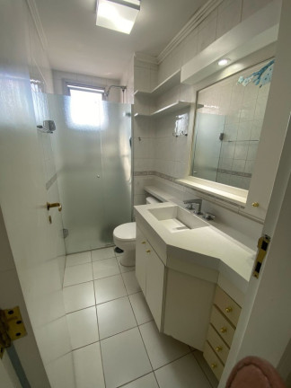 Imagem Apartamento com 2 Quartos para Alugar, 65 m² em Ipiranga - São Paulo