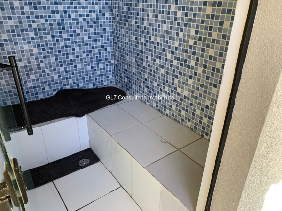 Imagem Casa com 4 Quartos à Venda, em Altos Da Bela Vista - Indaiatuba Imagem Casa com 4 Quartos à Venda, em Altos Da Bela Vista - Indaiatuba