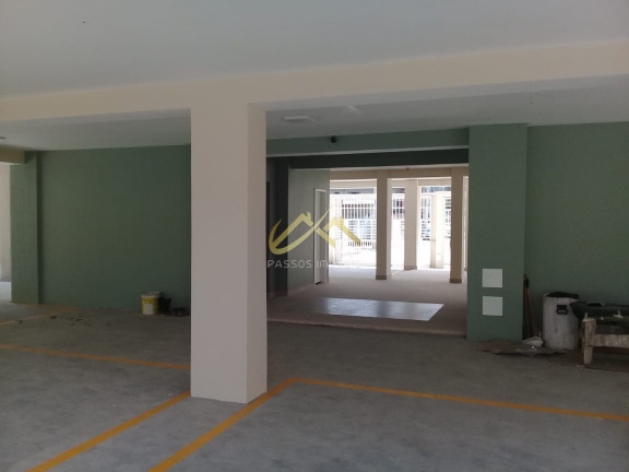 Imagem Apartamento com 2 Quartos à Venda, 73 m² em Horto Florestal - Ubatuba Imagem Apartamento com 2 Quartos à Venda, 73 m² em Horto Florestal - Ubatuba