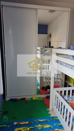 Imagem Sobrado com 3 Quartos à Venda, 100 m² em Jardim Progresso - São Paulo Imagem Sobrado com 3 Quartos à Venda, 100 m² em Jardim Progresso - São Paulo
