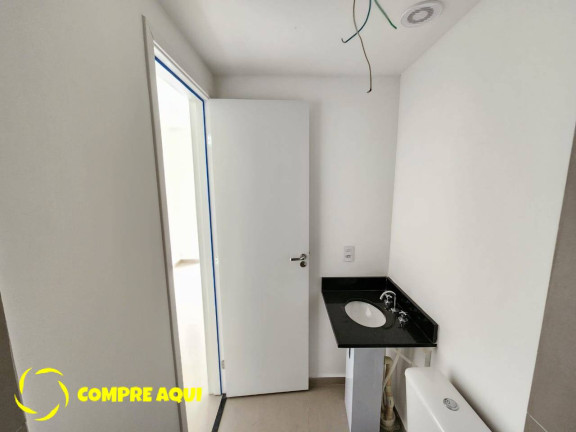Imagem Apartamento com 1 Quarto à Venda, 19 m² em Bela Vista - São Paulo Imagem Apartamento com 1 Quarto à Venda, 19 m² em Bela Vista - São Paulo