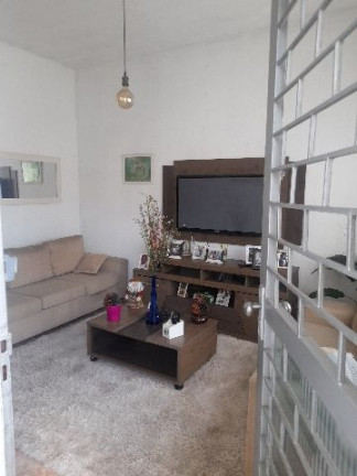 Imagem Imóvel com 1 Quarto à Venda, 300 m² em Rosa Dos Ventos - Nova Iguaçu Imagem Imóvel com 1 Quarto à Venda, 300 m² em Rosa Dos Ventos - Nova Iguaçu
