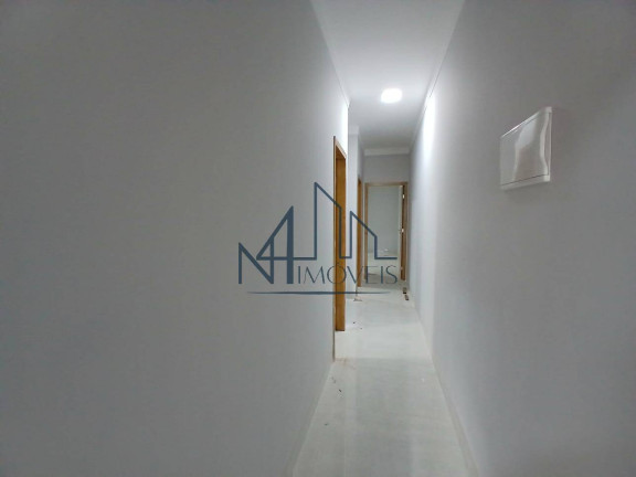 Imagem Casa com 3 Quartos à Venda, 208 m² em Cardoso Continuação - Aparecida De Goiânia Imagem Casa com 3 Quartos à Venda, 208 m² em Cardoso Continuação - Aparecida De Goiânia