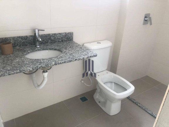 Imagem Imóvel com 2 Quartos à Venda, 101 m² em Fazendinha - Curitiba Imagem Imóvel com 2 Quartos à Venda, 101 m² em Fazendinha - Curitiba