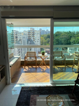 Imagem Apartamento com 2 Quartos à Venda, 223 m² em Agronômica - Florianópolis Imagem Apartamento com 2 Quartos à Venda, 223 m² em Agronômica - Florianópolis
