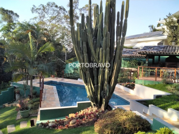 Imagem Casa com 3 Quartos à Venda, 521 m² em Palos Verdes - Carapicuíba Imagem Casa com 3 Quartos à Venda, 521 m² em Palos Verdes - Carapicuíba