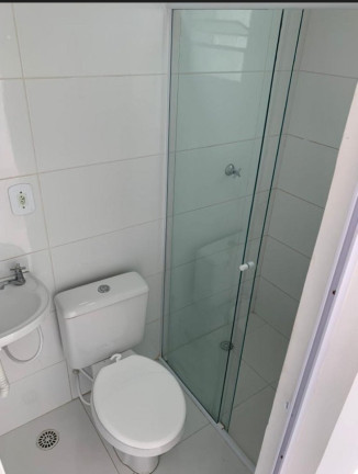 Imagem Imóvel com 1 Quarto à Venda, 1.233 m² em Vila Esperança - São Paulo Imagem Imóvel com 1 Quarto à Venda, 1.233 m² em Vila Esperança - São Paulo