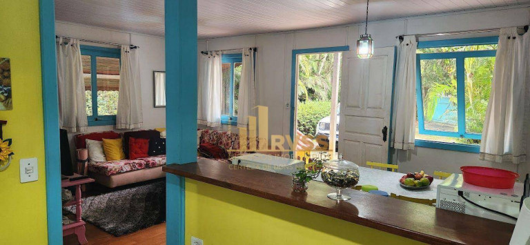 Imagem Casa com 2 Quartos à Venda, 250 m² em Dos Finco - São Bernardo Do Campo Imagem Casa com 2 Quartos à Venda, 250 m² em Dos Finco - São Bernardo Do Campo