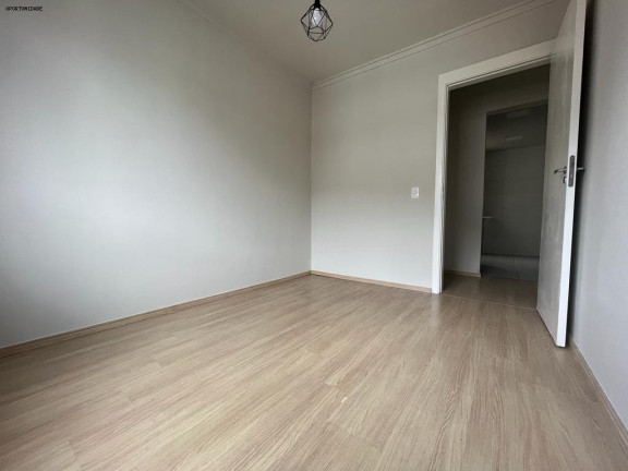 Imagem Apartamento com 2 Quartos à Venda, 46 m² em Cascata Do Imbuí - Teresópolis Imagem Apartamento com 2 Quartos à Venda, 46 m² em Cascata Do Imbuí - Teresópolis