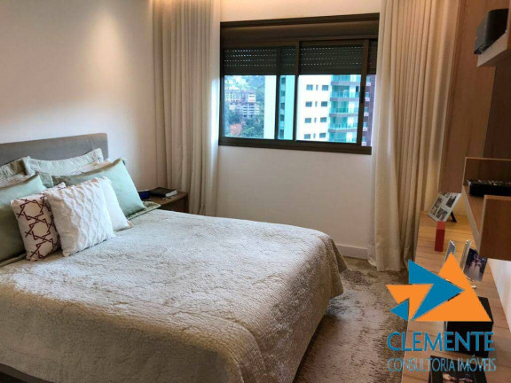 Imagem Apartamento com 4 Quartos à Venda, 174 m² em Vale Do Sereno - Nova Lima Imagem Apartamento com 4 Quartos à Venda, 174 m² em Vale Do Sereno - Nova Lima