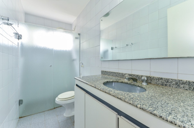 Imagem Casa com 5 Quartos à Venda, 238 m² em Chácara Monte Alegre - São Paulo Imagem Casa com 5 Quartos à Venda, 238 m² em Chácara Monte Alegre - São Paulo