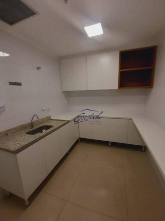 Imagem Imóvel à Venda ou Locação, 319 m² em Brooklin - São Paulo