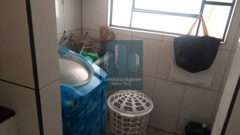 Imagem Casa com 2 Quartos à Venda, 80 m² em Rio Vermelho - Florianópolis Imagem Casa com 2 Quartos à Venda, 80 m² em Rio Vermelho - Florianópolis