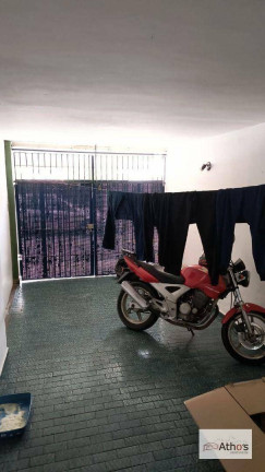 Imagem Casa com 2 Quartos à Venda, 125 m² em Centro - Indaiatuba Imagem Casa com 2 Quartos à Venda, 125 m² em Centro - Indaiatuba