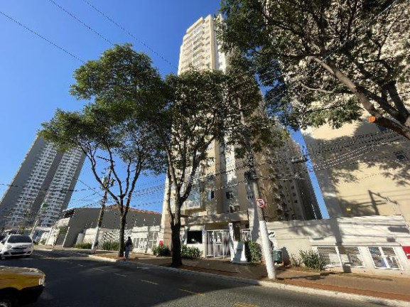 Imagem Apartamento com 2 Quartos à Venda, 35 m² em Vila Prudente - Sao Paulo Imagem Apartamento com 2 Quartos à Venda, 35 m² em Vila Prudente - Sao Paulo