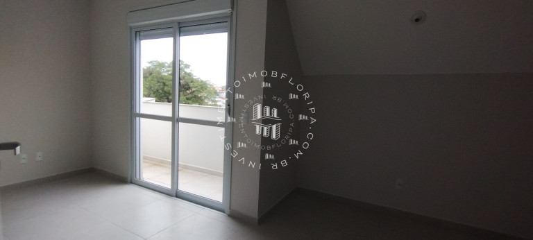 Imagem Apartamento com 3 Quartos à Venda, 129 m² em Itacorubi - Florianópolis Imagem Apartamento com 3 Quartos à Venda, 129 m² em Itacorubi - Florianópolis