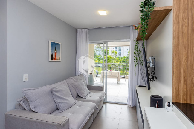 Imagem Apartamento com 2 Quartos à Venda, 86 m² em Santo Amaro - São Paulo Imagem Apartamento com 2 Quartos à Venda, 86 m² em Santo Amaro - São Paulo