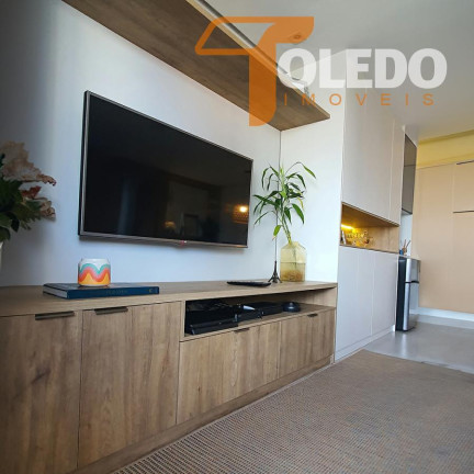 Imagem Apartamento com 3 Quartos à Venda, 84 m² em Vila Carrão - São Paulo Imagem Apartamento com 3 Quartos à Venda, 84 m² em Vila Carrão - São Paulo