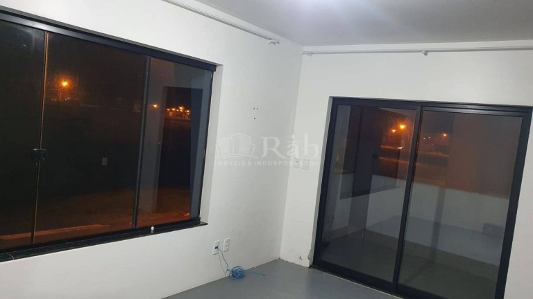 Imagem Sobrado com 3 Quartos à Venda, 220 m² em Santa Regina - Camboriú Imagem Sobrado com 3 Quartos à Venda, 220 m² em Santa Regina - Camboriú