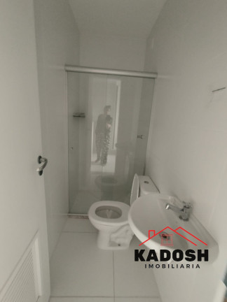 Imagem Apartamento com 3 Quartos para Alugar, 70 m² em Santa Mônica - Feira De Santana Imagem Apartamento com 3 Quartos para Alugar, 70 m² em Santa Mônica - Feira De Santana
