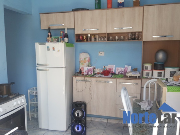 Imagem Sobrado com 5 Quartos à Venda, 220 m² em Jardim Madre ângela - Poá Imagem Sobrado com 5 Quartos à Venda, 220 m² em Jardim Madre ângela - Poá