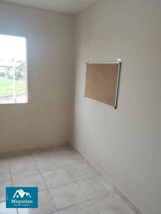 Imagem Apartamento com 3 Quartos à Venda, 67 m² em Vila Constança - São Paulo Imagem Apartamento com 3 Quartos à Venda, 67 m² em Vila Constança - São Paulo