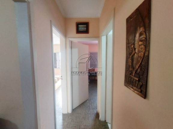Imagem Apartamento com 2 Quartos à Venda, 78 m² em Tupi - Praia Grande Imagem Apartamento com 2 Quartos à Venda, 78 m² em Tupi - Praia Grande