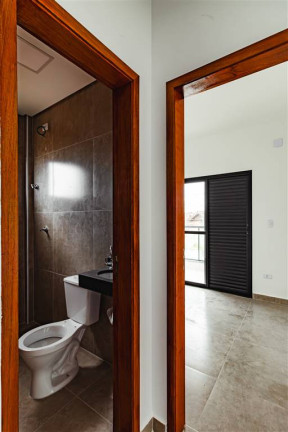 Imagem Casa com 3 Quartos à Venda, 62 m² em Ocian - Praia Grande Imagem Casa com 3 Quartos à Venda, 62 m² em Ocian - Praia Grande
