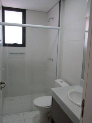Imagem Apartamento com 1 Quarto à Venda, 50 m² em Parque Campolim - Sorocaba Imagem Apartamento com 1 Quarto à Venda, 50 m² em Parque Campolim - Sorocaba