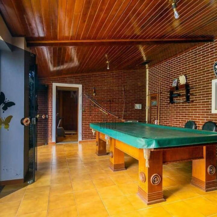 Imagem Casa com 5 Quartos à Venda, 1.000 m² em Pinhal - Cabreúva Imagem Casa com 5 Quartos à Venda, 1.000 m² em Pinhal - Cabreúva