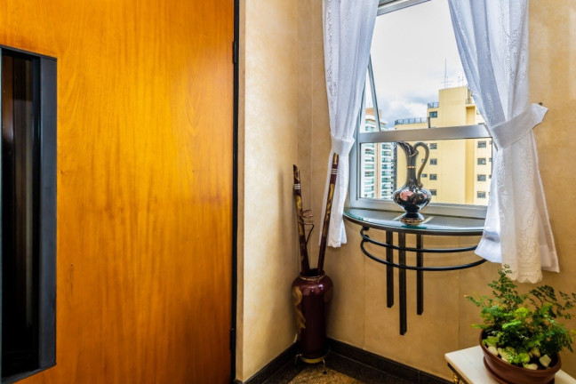Imagem Apartamento com 4 Quartos à Venda, 131 m² em Perdizes - São Paulo Imagem Apartamento com 4 Quartos à Venda, 131 m² em Perdizes - São Paulo