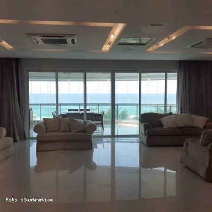 Imagem Apartamento com 4 Quartos à Venda, 390 m² em Barra Da Tijuca - Rio De Janeiro Imagem Apartamento com 4 Quartos à Venda, 390 m² em Barra Da Tijuca - Rio De Janeiro