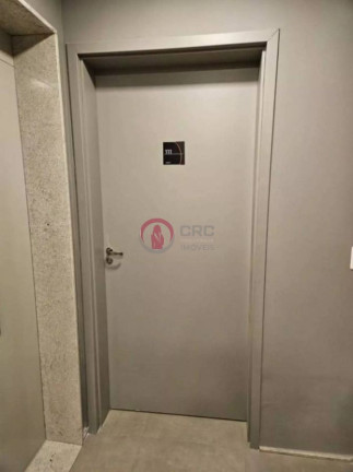 Imagem Apartamento com 1 Quarto à Venda, 53 m² em Ipiranga - São Paulo Imagem Apartamento com 1 Quarto à Venda, 53 m² em Ipiranga - São Paulo