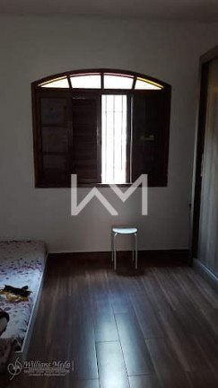 Imagem Sobrado com 3 Quartos à Venda, 130 m² em Vila Rosalia - Guarulhos Imagem Sobrado com 3 Quartos à Venda, 130 m² em Vila Rosalia - Guarulhos