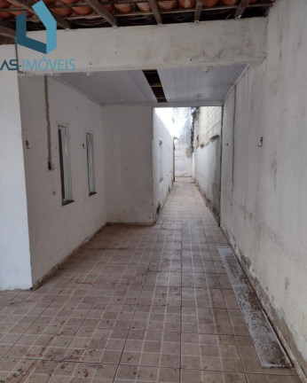 Imagem Casa com 4 Quartos à Venda, 290 m² em Sao Cristovão - Cabo Frio Imagem Casa com 4 Quartos à Venda, 290 m² em Sao Cristovão - Cabo Frio