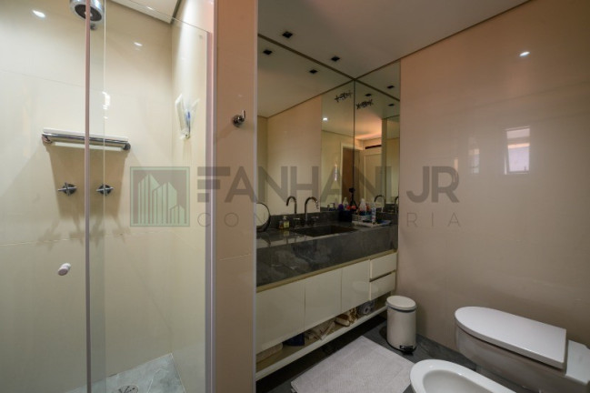 Imagem Imóvel com 4 Quartos à Venda, 455 m² em Cerqueira César - São Paulo Imagem Imóvel com 4 Quartos à Venda, 455 m² em Cerqueira César - São Paulo