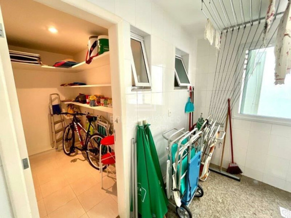 Imagem Apartamento com 4 Quartos à Venda, 150 m² em Enseada Azul - Guarapari Imagem Apartamento com 4 Quartos à Venda, 150 m² em Enseada Azul - Guarapari