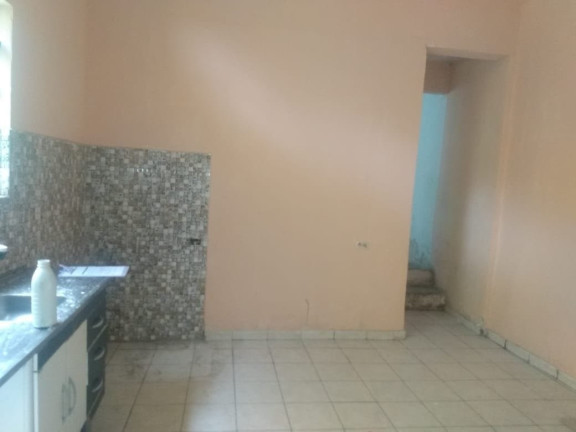 Imagem Sobrado com 2 Quartos à Venda, 130 m² em Jardim Zaira - Mauá Imagem Sobrado com 2 Quartos à Venda, 130 m² em Jardim Zaira - Mauá