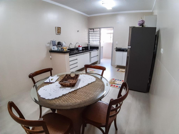 Imagem Apartamento com 3 Quartos à Venda, 140 m² em Pitangueiras - Guarujá Imagem Apartamento com 3 Quartos à Venda, 140 m² em Pitangueiras - Guarujá