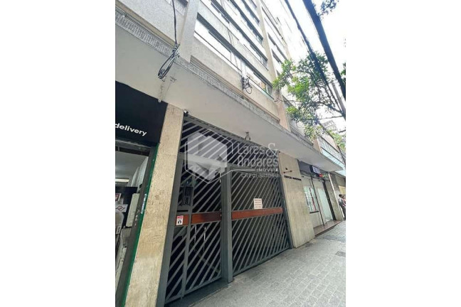Imagem Apartamento com 2 Quartos à Venda, 83 m² em Itaim Bibi - São Paulo Imagem Apartamento com 2 Quartos à Venda, 83 m² em Itaim Bibi - São Paulo