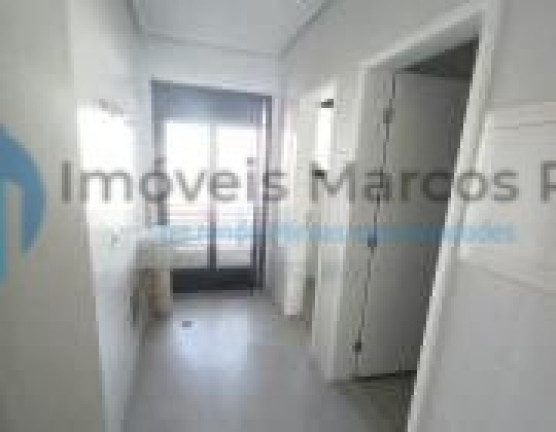 Imagem Apartamento com 4 Quartos à Venda, 282 m² em Alphaville Centro Industrial E Empresarial/alphaville. - Barueri