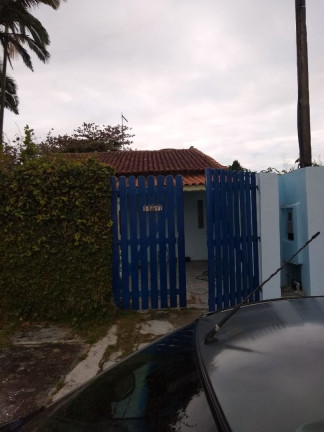 Imagem Casa com 2 Quartos à Venda, 157 m² em Balneario Gaivotas - Itanhaém Imagem Casa com 2 Quartos à Venda, 157 m² em Balneario Gaivotas - Itanhaém