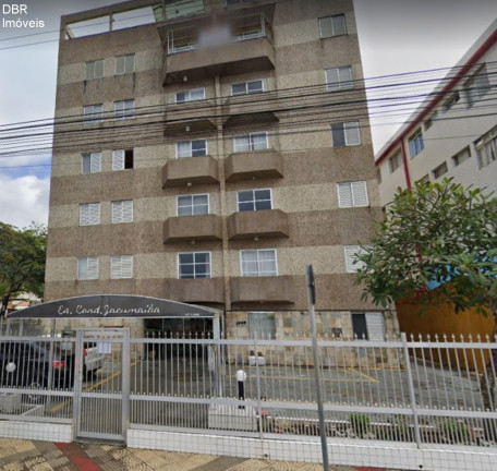 Imagem Apartamento com 3 Quartos à Venda, 120 m² em Mongaguá - Mongaguá Imagem Apartamento com 3 Quartos à Venda, 120 m² em Mongaguá - Mongaguá