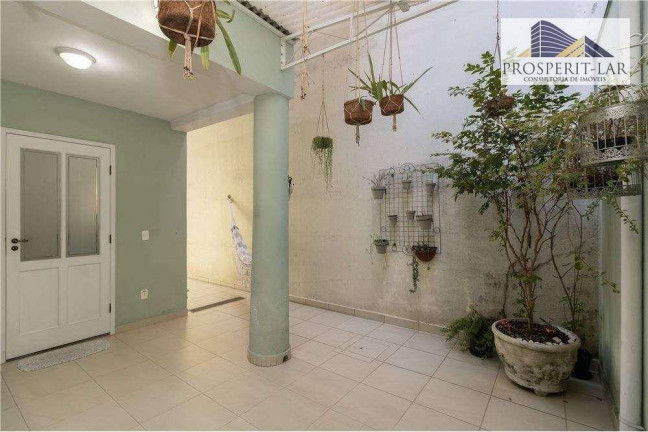 Imagem Sobrado com 3 Quartos à Venda, 190 m² em Parque Renato Maia - Guarulhos Imagem Sobrado com 3 Quartos à Venda, 190 m² em Parque Renato Maia - Guarulhos