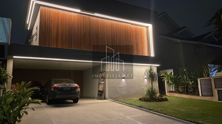 Imagem Casa com 6 Quartos à Venda, 380 m² em Alphaville - Santana De Parnaíba Imagem Casa com 6 Quartos à Venda, 380 m² em Alphaville - Santana De Parnaíba
